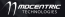 MDcentric Technologies logo